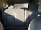 2008 NISSAN ROGUE