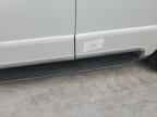 2004 LINCOLN Aviator