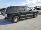 2004 CHEVROLET Tahoe