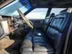 1988 CADILLAC Deville