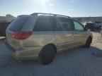 2006 TOYOTA SIENNA