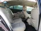 2014 BUICK LACROSSE