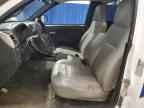 2012 CHEVROLET COLORADO