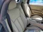 2007 BMW Z4