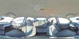 2009 CHEVROLET COBALT