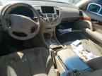 2002 INFINITI Q45