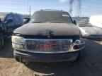 2004 GMC Yukon
