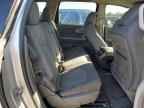 2011 CHEVROLET TRAVERSE
