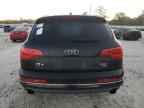 2014 AUDI Q7