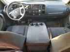2010 CHEVROLET Silverado 2500