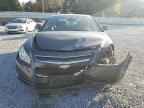 2012 CHEVROLET MALIBU