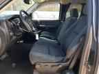 2009 CHEVROLET Silverado