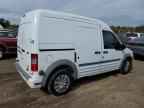 2012 FORD TRANSIT CONNECT