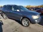 2006 TOYOTA HIGHLANDER