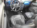 2005 CHRYSLER PT CRUISER