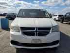 2012 DODGE GRAND CARAVAN