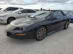1996 CHEVROLET Camaro