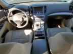 2007 INFINITI G35