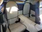 2003 Aston Martin DB7