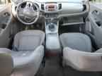 2011 KIA SPORTAGE