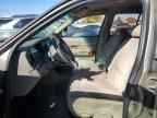 2002 FORD Crown Victoria