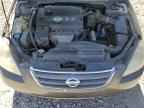 2002 NISSAN ALTIMA