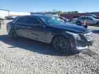 2017 CADILLAC CT6
