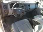 2013 FORD F-250