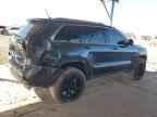 2012 JEEP Grand Cherokee
