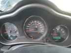2013 DODGE Avenger