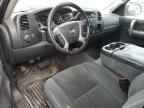 2008 CHEVROLET Silverado