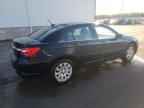 2013 CHRYSLER 200