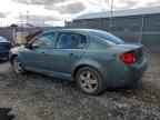2009 CHEVROLET COBALT