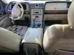 2003 LINCOLN Navigator
