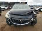 2014 MAZDA CX-9