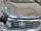 2023 HONDA PILOT