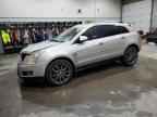 2015 CADILLAC SRX