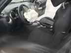 2014 NISSAN Juke