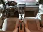 2009 CHEVROLET COBALT