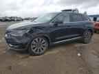 2018 LINCOLN MKX