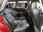 2005 SUBARU Legacy