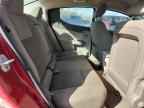2008 DODGE Avenger