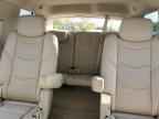 2015 CADILLAC ESCALADE