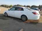 2005 TOYOTA Avalon