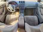 2011 NISSAN ALTIMA
