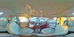2012 CHRYSLER 200