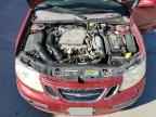 2006 SAAB 9-3