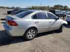 2008 KIA OPTIMA