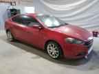 2013 DODGE Dart
