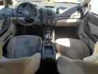 2012 KIA FORTE